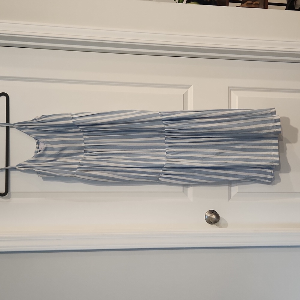 Sundress
